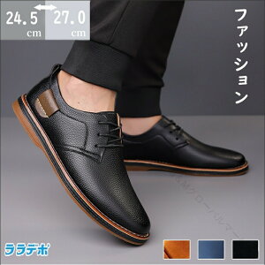 Xj[J[ Y   y [Jbg Ƃ߂ RC ^C LbY 낢 fŗ ėp rWlXV[Y ubN J[L ₷ ɂȂ lCf