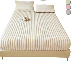 Z~_u ӂӂ  {bNXV[c 120×200cm pbȟ^{bNXV[c EHbVu  ~pbh Sی xbhJo[ xbhV[c }bgXJo[ }bgXV