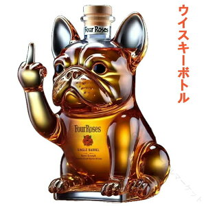 ϔMKX EBXL[{g t`uhbO EBXL[fL^ KXe j[NȃfUC ʔz[o[fR[V EBXL[DƂ₨lAl