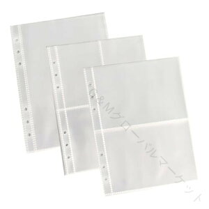 a5J[hq 1 2 4 [Y[tJ[hq 6[ J[ht@C |XgJ[ht@C ^Cv 30Zbg ސɍœKȎ[t@C