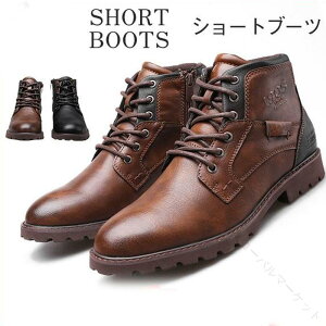 V[gu[c Y `bJu[c oCNu[c [Nu[c C u[c vC GWjA ƌC ~^[ V[Y AEghA PUU[ yʑϋvQ h\[ t@bV