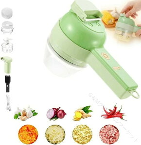 4 in 1nhwhd؃XCT[Zbg |[^u@\ʕƖ؃XCT[ USB[d~jdK[bNJb^[ ƒp^jӋ@  ʕ  IȂǑΉ 􂢉\Lb`