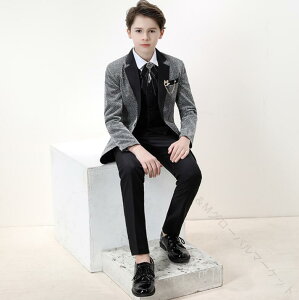 p[e M LbYX[cZbgAbv j̎qMCMXqǂp^LV[hX[cZbgAbv t Mq ql tH[}ߑ qp\pӂfUC