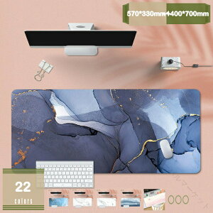 N[| ۓI 嗝 fXNpbh 唻fXN}bg wKp 2mm ʎgp ~t fXN}bg PUf }EXpbhp ^ Q[~OΉ fXNpbh mysco