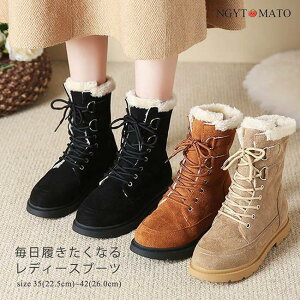 [gu[c fB[X Xm[u[c V[g {A hu[c tFCN[g ҂ݏグV[Y [XAbv {At ~ g   yʂŕ₷~pJWA