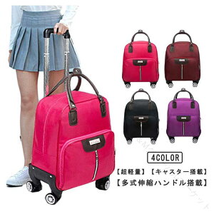 y h ϏՌ 360x]LX^[t @ݑΉ ^  V_[obO IbNXtH[hz \tgL[P[X rWlX o s ʊw Cws [֗ ܂