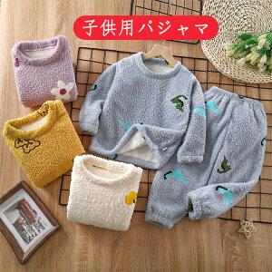 oX[u ̎q j̎q LbY q 킢 H~  70 80 90 100 110 120 s[X 傫TCY oX[u ^I  Cpi  [EFA bNX Cオ