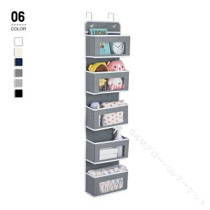 ݂艺[bN N[[bgp 5i ܂肽ݎ ߗ ߑ m   ^I ݂艺[ I 󕨐ɕ֗ŏȃXy[X[Ή