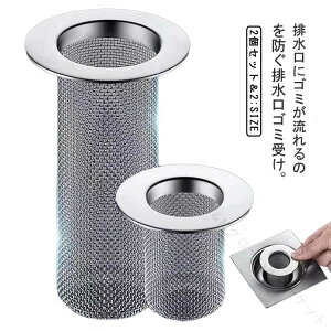 wA[Lb`[ rlbg ݎ ʑp S~ |ȒP ݃Xgbp[ ͂p rJo[ l܂ɂ lbg ra wALb`[tB^[ \t