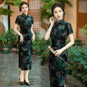 s[X fB[X `CihX ؕ O ԕ `Ci Xbg XC ZNV[ ÓT_Xߑ  y Cxg  Be 傫TCYM`4XL 2030405