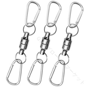 }Olbg[T[ ω׏d5kg 3Zbg  Jrit }OlbgtbN A~ L[z_[ ݂艺p AEghAp֗ACe