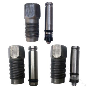 ėpԗpWbLIC|v2TV[OZbg^V_[sXgpWbLvW[{̃ANZT[ϋv\QeiXȒP