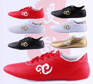 ɌV[Y fB[X p qp jp tđΉ pIȌC Zp g[jO X|[cjOXj[J[ yʂŉK ₷   J[WJ