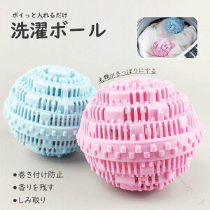 ����{�[�� 2�� �y�b�g�̖т�S�~ �z�R�� ����������������L���b�` �V���R���f�ނŃh������ �c�^����@�Ή� �����@�g�p�� ���L ���Z���� �h�J�r �ɂ����΍� ���̖� ���󑅃P�A�p�i