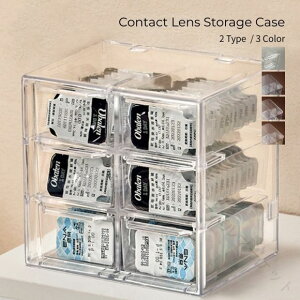 R^Ng [P[X o [ d؂t RpNg XgbNǗ R^NgY JR CNpi ANZT[ G ȃXy[X CeA  ؍ k