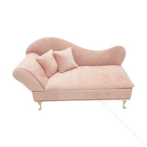 1/6XP[\t@sNWG[{bNXI[KiCU[z[fR[Vt@bVL[P[Reih[nEXƋ[~j`AG݃CeAi