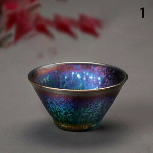 �����q �������q �V�ڒ��q �j�ϓV�ڒ��q �q�ϓV�ڒ��q ���H�V�� ������ ���� ���q ���S�җp ���� ���|�p�i ���� ���� �`���H�|�i cw52 ���i���a�H��