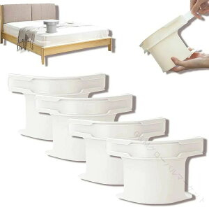 xbhV[cNbv Yh~ 4Zbg yʃRpNgŕzcV[c̃YŒ ~ R[i[~ߒ߉\ V[ch~Nbv