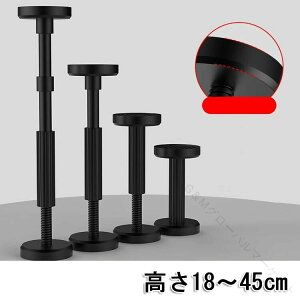 �ϐk �˂�����_ �Ƌ�]�|�h�~ �L�k�_ �H��I �n�k�΍� �Ƌ�]�|�h�~�p �n�k�|�[�� �ϐk�|�[�� ���ς� ���ς�_ �h�ЃO�b�Y �L�k���݂Őݒu�ȒP