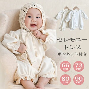 xr[ p[X Zj[hX މ@ Jo[I[  2_Zbg Xqt {lbgt ̎q xr[ 킢 tH[} p H {Q QA[g oYj 