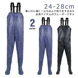 fB[X Y EF[_[  tC hY{ Sh C  C t ނ d  _ _ PVC Y Ⴉ  `FXgnCEF[_[ | y h 