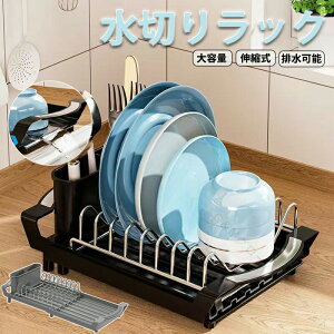 H퐅؂胉bN Lk ؂肩 H튣bN VN ȃXy[X gݗĊȒP ^  ؂胉bN Lb`bN  Rbv ܂Ȕ [ VNΉ 