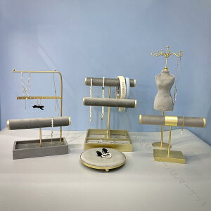 ANZT[ X^h J`[V bN [ fBXvC wAoh WG[ lbNX  O[ ŎpIȑ@\[X^hŐڂɍœKȃfUC