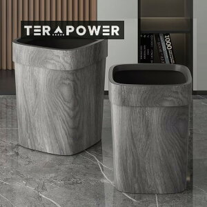 ƒp `Ci rOp Be[WfUC ݔ ӂȂ ؖڒ e 傫 Vv݌v 䏊p S~ ACfA[Ƌ