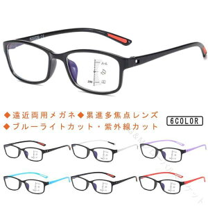 �V�ዾ�ݐi���œ_ ���ߗ��p�V�ዾ ���œ_�����Y �I�[���C���O���X ���O���J�b�g �u���[���C�g�J�b�g�@�\�t�� ���K���E�̑��@�\���K�l