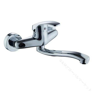 �L�b�`���֌� �Ǖt���������� �V���O�����o�[ �����p�o�X���� 180°���� �A���f�� �c�[�z�[���� �L�b�`������ �≷�؂�ւ������~�L�T�[�{�A�N�Z�T���[�Z�b�g ���肵�������Ǝg���₷��