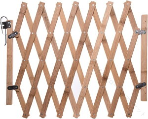 ߂ؐybgQ[gLktFXhAtԎd؂pybgtFXpLEh~Ԃxr[Q[gS΍ɍœKȑ@\tFX