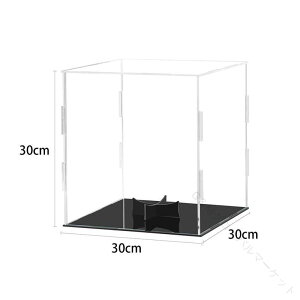 ANoXPbg{[fBXvCP[XV[YRNV{bNXvłȎ[pioXPObYWpۊǃP[XfޑϋvQ125cmTCYΉ