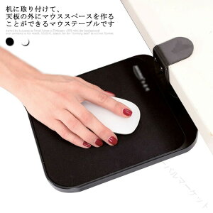 }EXe[u 360x] }EXpbh fXN ] A[Xg I| XgXg [\ Iu p\Rp }EXgC Nv e[uݒu fXNp}EX u Iu