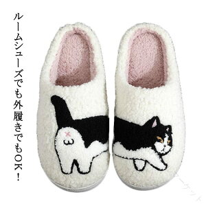 [ɍœKkfUCqp˂Y􂦂XbpꕔpLׂ~ߕtLlRXbp[V[YfB[X@ΉLN^[킢