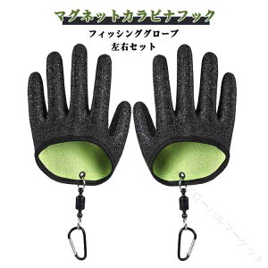 ϐؑn p ͂  EZbg ނ tBbVOO[u h h ~ hn Ў  Lh~ EȒP tBbVObv }OlbgtbNt  Yp