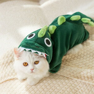 ybg L  C RXv p[J[ hbOEFA tl H~ h g  ϐg  RX`[   ybgEFA N x CN   ^ ^ 