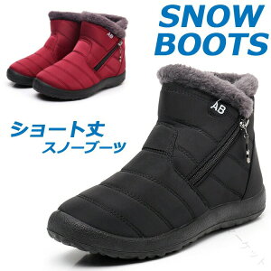 Xm[u[c fB[X kC ~C Ȃ hu[c fB[Xu[c h h  [gu[c V[gu[c C ȌC C WjA V N {A  g JW