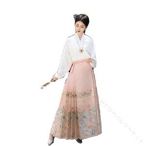 XJ[g fB[X 㕗 ǃfUC ؕ ʋ g g |GXe Dh?  ㉺ZbgAbv at@bV SnK Șa ߑ