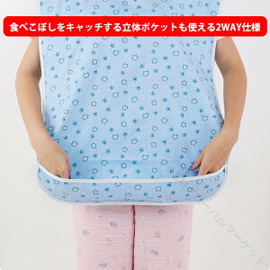  HpGv H h~ 傫 y nfBGv Hp O| gїp RpNg OH OoΉ  lp pi ֗ObY 45x65cm 50x80cm