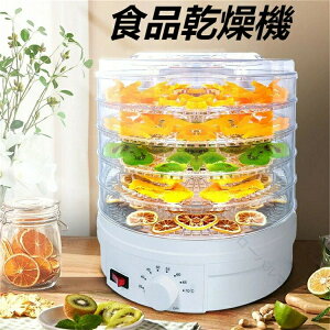 Hi@ t[chC[ 5we ƒpHihC[  ʕ LmR  Ή 35`70xx߉\ dCHiE@ ؃hCO  t[h