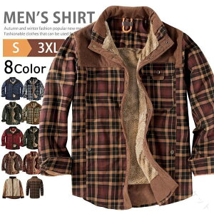 `FbNVc Y N  g lVc Vc VcWPbg JWAVc ohJ[Vc {AVc AJW ~p h ȒgfނŉKȒ