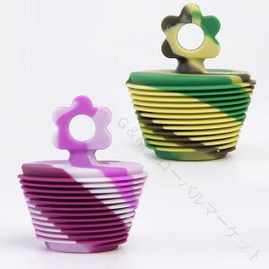 ���C��2�_�Z�b�g �������V���R���� �����C�̐� �o�X���ʑ�r���� ������ �����C�� �������Ԃ̎����� �V���R�����ʑ�r���� �h�L�h���d�l �ڋl�܂�h�~ ���ʃO���[��+���ʃp�[�v����2�Z