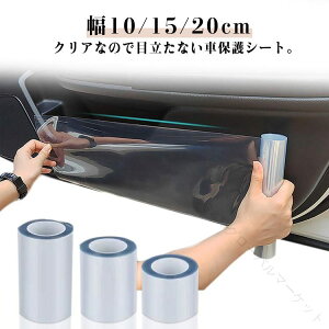 tB {fBh~ یV[g XJbtv[g TCh~[ XebvK[h ԗp {A{u OXNX یV[ ԃhAȂՓ˖h~ ȔSV[Xgb