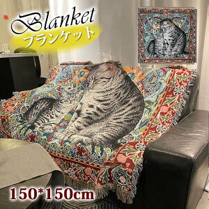 uPbg L k  ^yXg[ |zc I[V[YPbg 唻TCY ƒp 􂦂 [΍ SnǂǊ|ѕz \t@[Jo[ 蕨ɍœK