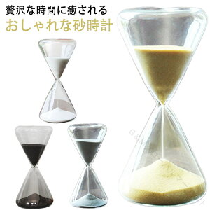 15 v av[g 蕨 Fl CeA G X^CbV  Mtg  j FB   _ JX JƏj LOi j v[g