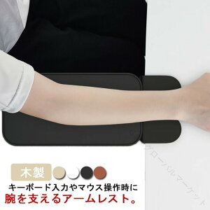 XgXg fXNpA[Xg I| Rs[^[Iu p\RfXN[N ItBXƒpe[u pP Jy ܂肽݃Nv tȒP S݌v