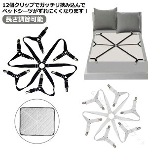 V[c h~ Nbv xbhV[cNbv Soh zc }bgX ~pbh xbhpbh Yh~ ~ Nbv \t@[Jo[ V[c Œp Nbv ߉\ 