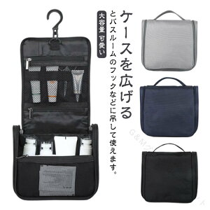 gxobO sp|[` gx|[` fB[X 킢   h oX[|[`  e ݂艺 y ʗp ܂ݎ 񂰕t o s d؂t