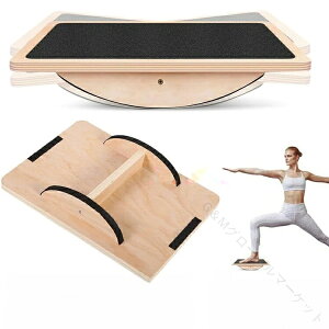 �� �^����� �X�e�b�p�[ �����݌��N��� �����^����� �V�R�؃w���V�[�X�e�b�v�}�V�� �É��d�l �X�e�b�v�^�� �����^�� �L�_�f�^�� �����^�� ����^�� �_�C�G�b�g��� ��g�� ����ґ���b