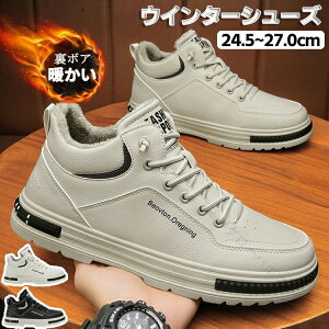 Xm[u[c Y fB[X EB^[u[c Xj[J[ [gu[c ~pC AEghA  ~ V V[gu[c {A hV[Y  amC h ےg 